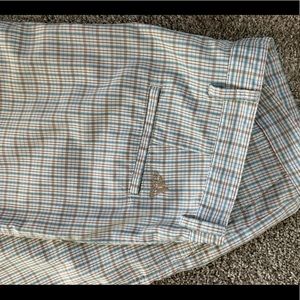 Bundle of Men’s Shorts